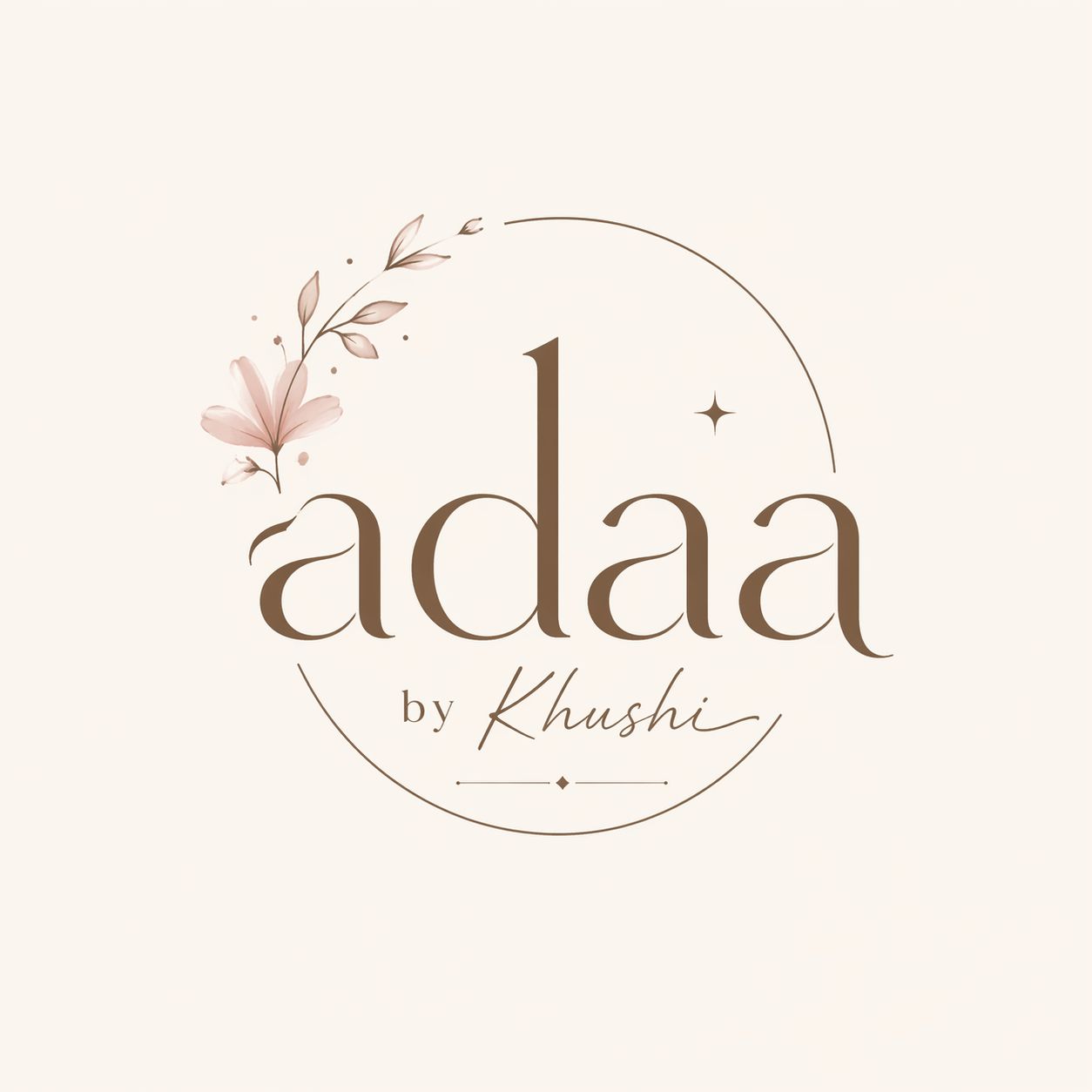 home.adaabykhushi.com